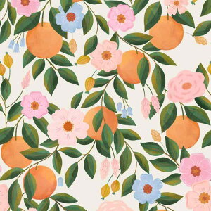 ǎ \Ă͂ h hJr h ÓdCh~ CNV[g PVC VgXt[ IWubT ԕ {^jJ rO   Lb` ͗lւ  EH[X