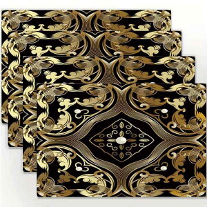 `}bg _ Vv 嗝Ε 􉽊w͗l k X^CbV |GXe Lb` _CjO rO H e[ufR[V(x4)