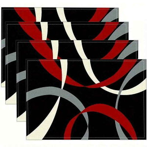 `}bg 嗝Β {w~AfUC 􉽊w͗l _ AJX^C |GXe rO _CjO fR[V(x4)