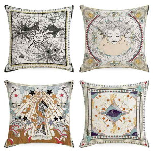 NbVJo[ {w~A l vg \t@p rO[ CeA zeCN ㎿  45×45cm Jo[Pi ͗lւ V(x2)