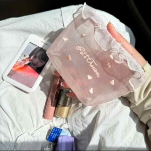 |[` fB[X gїp RpNg [ 킢  bV n[g hJ tF~j ϕi eBbV   ig s gxObY