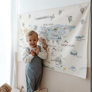 ^yXg[ LbY q 􂦂 Rbgf k t@ubN|X^[ Ǐ EH[A[g q rO Q ` n} tHgvbvX