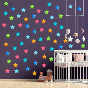 EH[XebJ[ \邾 h h PVC 3Zbg 60  Jt X^[  䊐 Q rO  CeA fR[V _ Vv ǎV[