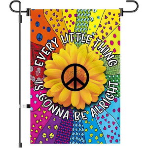 K[ftbO  Ђ܂蕿 EFJ l f   Ő eX x_  fR[V ^ ~jTCY(x2)