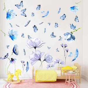 EH[XebJ[ OK  \Ă͂ h h PVC n敗    _ Vv CeA rO Q \t@wi 