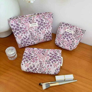 σ|[` fB[X gїp eʎ[ RX|[` CN|[`  ԕ Vv i XLPA ~j XNGA^ WK[hD |GXe z Nb`obO fC[[