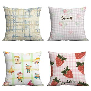 Jo[ 킢 􉽊w͗l J[gD[ _ Vv |GXe rO \t@ xbh[p NbVJo[  45cmp FWJ(x2)