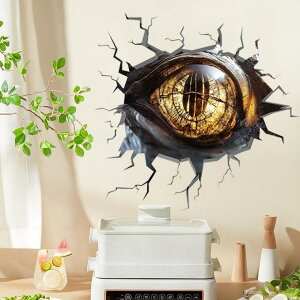 EH[XebJ[  OK ̖ 3D яo ǎ V[ PVC h h rO Q q  _ CeA  fR[V