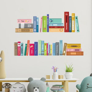 EH[XebJ[ w Vw  `x[VAbv Jt hPVC \邾ȒP Q ׋  q fR[V   V[