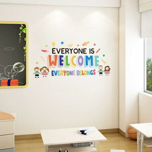 EH[XebJ[ LbY q Q p Jt p bZ[W ܂ Ǐ DIY ǎV[ h  킢 