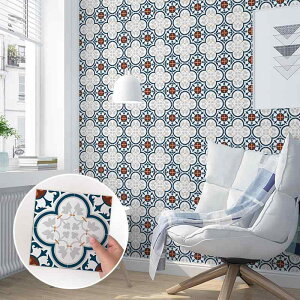 EH[XebJ[ V[^Cv h h h PVC 􉽊w͗l A{JhO[ ^C U[ ǎ oX[ gC x_ rO ȒP DIY tH[ ANZgNX 