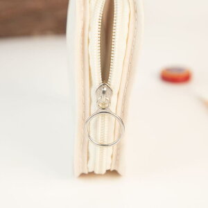 [|[` sp gїp  i  gxP[X @\ |GXef L[u^(x2)