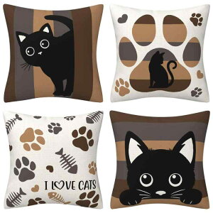 NbV 킢L _ Vv lf rO \t@p   w  xbh[ CeAG ȃfUC 45x45cm(x2)