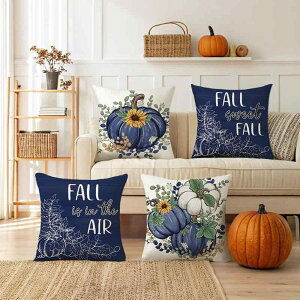 NbV Ӎ Z H~  ʋC K _ Vv 45cmp FWJ w Q xbh ze AEghA rO \t@  CeAG