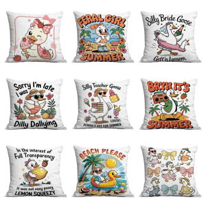 �N�b�V���� �q���p �L�b�Y ���킢���A�q���� ������� �Z�ёf�� �ӂ��ӂ� ���G����K ���r���O �\�t�@ �Q�� �x�b�h �q������ �C���e���A �w������ ������ ���@�\