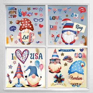 EH[XebJ[ AJƗLO PVC \邾 h pV[ Xܑ Cxg   n[g ǎV[ ①ɃfR[V rO   ͗lւ 4Z