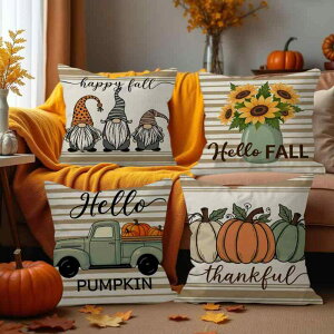 Jo[ NbVJo[ H n J{` pvL  l vg rO \t@p CeA  (x2)