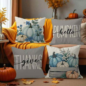 NbVJo[ ӍՕ lf \t@ rOp CeAG ͗lւ ㎿ GKg  킢 45x45cm `(x2)