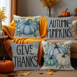 NbVJo[ H Ӎ l  At@xbg J{` pvL AJ \t@p rOp ԗp  CeAG ͗lւ  fUC 45×45cm ` Jo