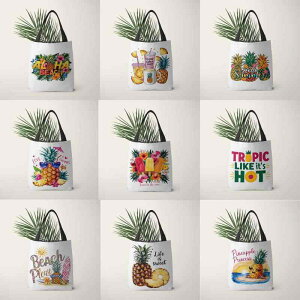 GRobO y A4Ή pCibv gsJ t wp LoXn e  TuobO VbsOobO [(x2)