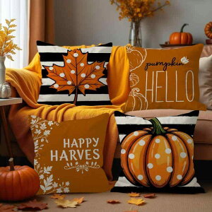 NbVJo[ Jo[ l  i` GK H~ \t@ rO CeA G ڂ hbg XgCv gt ͗lւ  _ Vv 45x45cm(x