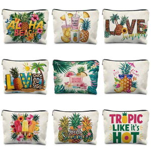 }`|[` w ʊw s ][g pCibv gsJ t [͔Q ʋC lf RX [  yP[X