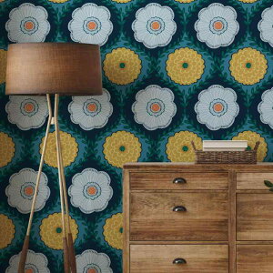 ǎ \Ă͂ V[ DIY CNV[g h h }bgH {w~A J ԕ g [sA EH[XebJ[ ͗lւ fR[V