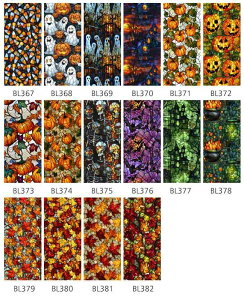 pXebJ[ Ódz  JԂg nEB J{` S[Xg PVC J[ 킢 KXtB fR[V t Xܗp ^ rO Q 