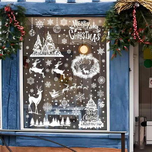 EH[XebJ[ NX}X ÓdV[ \蒼\  h PVCf zCgc[ I[ig ̌ p[eB[ Cxg fR[V rO Q  Xܗp 