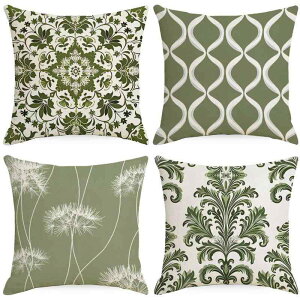 NbVJo[ lf Jt 􉽊w͗l |bv k _ Vv \t@ ԓ rO Q  Op  CeAG(x2)