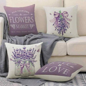 NbVJo[ t l ԕ x_[ 45×45cm rO \t@ CeA _ Vv k  i` (x2)