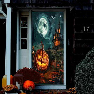 ǎV[ nEB z[ 3D  hAV[g tH[ ͗lւ h PVCf rO Q  Ƌ  Xܗp