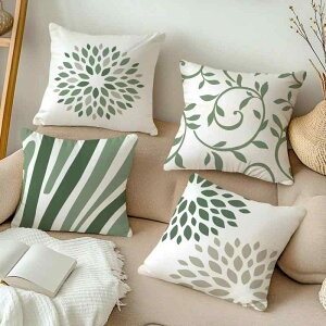 NbVJo[ V[gpC _ Vv 􉽊w͗l O[ XgCv A ԕ {^jJ rO \t@p Jo[ 45×45cm(x2)