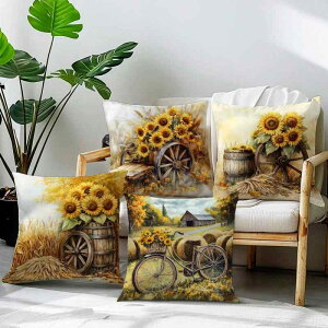 NbVJo[ g AeB[N Ђ܂ ԕ \t@p rO CeA 45x45cm G̗ǂ Z tl _ {^jJfUC(x2)