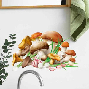 EH[XebJ[ h \Ă͂ ʉ敗 ̂ ɂɂ   CeA fR[V rO Q   _CjO Xܗp PVC V[ ͗lւ