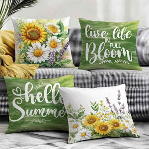 NbVJo[ t Z G̗ǂ Ђ܂ fCW[ At@xbg  킢 rO \t@ CeAG 45p k(x2)