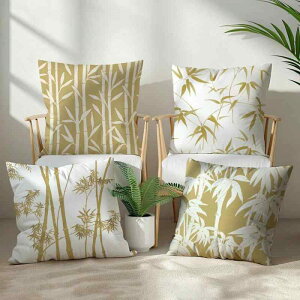 NbVJo[ V[gpC i  Vؕ _ rO \t@p | vg CG[ 45×45cm ` CeA ͗lւ(x2)