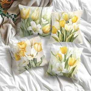 NbVJo[ F `[bv V 킢 Jo[ \t@p Z {A i y₩ 45cmp ` ޕʔ rO CeA G(x2)