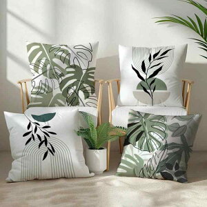 NbVJo[ ӂZёf k _ Vv 􉽊w͗l ۃfUC O[[t \t@ rO ItBXp Jo[ 45x45cmΉ(x2)