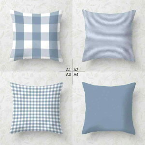 NbVJo[ u₩ u[ XgCv `FbN n xA GȂ߂炩 _ Vv \t@ rO CeA ͗lւ 45x45cm(x2)