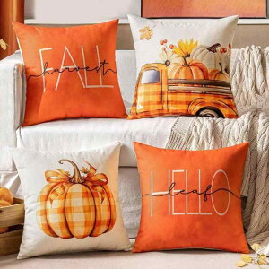 NbVJo[ Ӎ nEB H̎n ڂ At@xbg gt l _ Vv k rO  \t@p CeA G߂̖͗lւ zcJo[ 