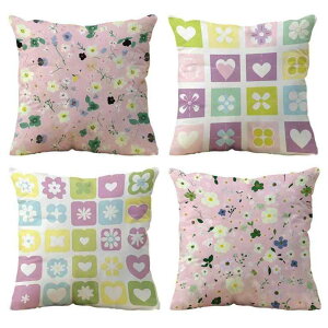 NbVJo[ xA g Jt `FbN ԕ 45×45cm _ rO \t@ ItBX Q }`J[(x2)