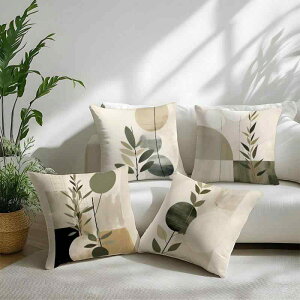 NbVJo[ ʋC K \ t {^jJ ԕ k i   l \t@ `FA CeA rO Q Op(x2)