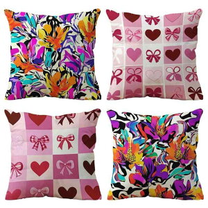 NbVJo[ Z {A ӂ 炩  { ۉԕ t[  _ 45x45cm rO \t@  CeA  s[P[X zcJo[ ANZg ㎿ 