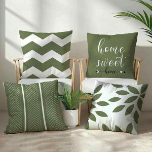 NbVJo[ k \t@Jo[  rO ̖͗lւ ΂̐A {^jJ [t Ȃ߂炩Zёf _ Vv CeA 45x45cm(x2)