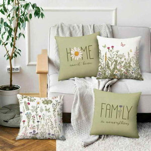 NbVJo[ s[P[X t ԕ  k l  45x45cm ` rO \t@ Q   CeA (x2)