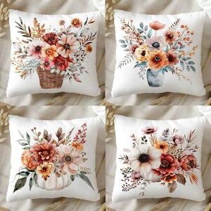 NbVJo[ rO[ \t@p t[AWg H~ tlf i GKg 45x45cm Jo[̂(x2)