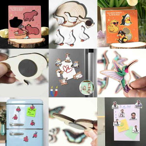 ①Ƀ}Olbg k  킢 ؐ  Aj}LN^[  K`E Aq Lb`G ①ɃfR[V CeA