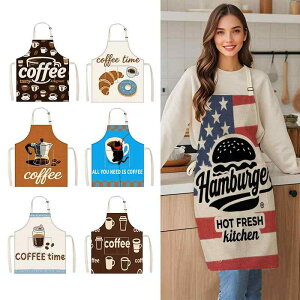 Gv h ϋv |Pbgt jp 킢 J[gD[ JtF Xg Lb`  Ɨp |GXef d K[fjO