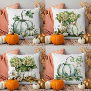 NbVJo[ H~ Z[WO[ pvL V[gpC _炩 GǍD \t@p rO   45×45cm _ Vv CeA Jo[ w(x2)